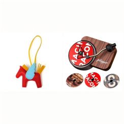 Wholesale of 2 Ultimate Car Interior Combo