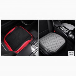 Wholesale of Multi-Scenario Temperature Solutions