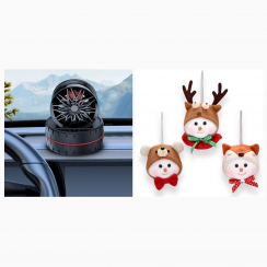 Wholesale of Themed Car Gift Sets